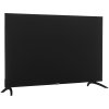 Телевизор Harper 58" 58U771TS черный LED