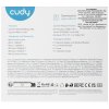 Сетевой адаптер Cudy PE25 PCI Express 2.5G Ethernet