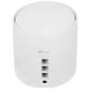 Бесшовный Mesh роутер TP-Link Deco M4 (DECO M4(3-PACK)) AC1200 10/100/1000BASE-TX (упак.:3шт)