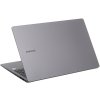 Ноутбук Samsung Galaxy Book 4 NP750/15.6"/IPS/Intel Core i5 1335U/16Gb/512Gb SSD/Intel Iris Xe graphics/Windows 11 Home/серый/1.55gk