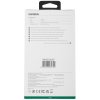USB-хаб Ugreen CM219 (35574)