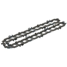 Цепи и шины для электро- бензопил