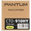 Принт-картридж Pantum CTO-910HY