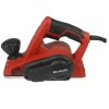 Рубанок EINHELL TC-PL 750 (4345310) 750Вт 17000об/мин 82мм 2мм