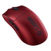Игровая мышь Razer Viper V3 Pro - Sentinels Ed.