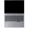 Ноутбук 14" IPS WUXGA LENOVO ThinkBook 14 G7 ARP grey (AMD Ryzen 5 7535HS/32Gb/512Gb SSD/VGA int/noOS) ((21MV00DJSA))