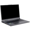 Ноутбук Asus ROG Strix G18 G815LP-S9097 Core Ultra 7 255HX 32Gb SSD2Tb NVIDIA GeForce RTX 5070 8Gb 18" IPS WQXGA (2560x1600) без ОС grey WiFi BT Cam (90NR0LK1-M00580)