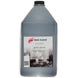 Чернила, тонеры, фотобарабаны для оргтехники