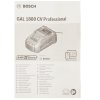 Аккумулятор Bosch ProCORE18V 4,0 Ач (1600A016Gb)