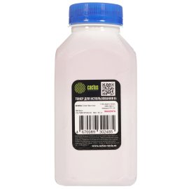 Заправочный набор Cactus CS-RK-PG445 черный для Canon Pixma MG2440/MG2540 (2x30ml)