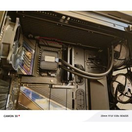 Процессоры (CPU)