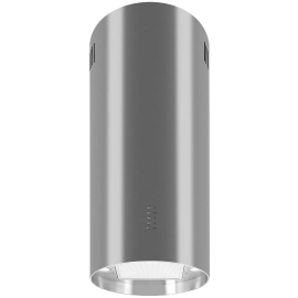 Распределительные коробки