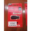 Флешка USB Sandisk 16Gb Cruzer SDCZ50C-016G-B35W USB 2.0 белый