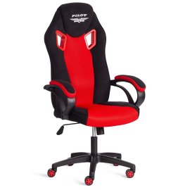 Лампа светодиодная Шар Gauss 7W 590lm 6500К E27 диммируемая LED