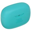 Наушники JBL Wave Beam 2 голубой