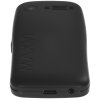 Мобильный телефон Maxvi K200 черный