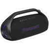 Портативная колонка TRONSMART BANG MAX Цвет черный Мощность звука 130W Вт 7 кг 995053