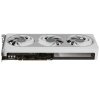 Видеокарта Gigabyte RTX 5060TI 16Gb GV-N506TAERO OC-16GD PCIE16