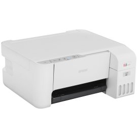 Принтер лазерный Kyocera ECOSYS PA4000x (110C153NL0), A4, монохромный, Duplex, печ. до 40 стр/мин, 1200x1200dpi, USB 2.0, Ethernet