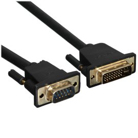 Переключатель-разветвитель Telecom miniDP-M --> HDMI-M 1.8m, 8K@60Hz, медь,Telecom TA582-1.8M