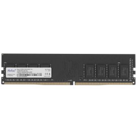 Оперативная память Kingston ValueRAM, DDR3L, 4Gb (1x4Gb), 1600MHz, CL11, DIMM