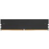 Оперативная память Patriot Signature, DDR5, 16GB (1x16 GB), 5200 MHz, CL42, DIMM