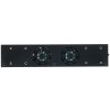 Коммутатор D-Link Switch DGS-3000-28LP/B1A Управляемый коммутатор 2 уровня с 24 портами 10/100/1000Base-T и 4 портами 1000Base-X SFP (24 порта с подде