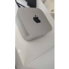 ПК Apple Mac mini A3239 M4 Pro 12 core (4.41) 24Gb SSD512Gb 16 core GPU macOS GbitEth WiFi BT серебристый (MCX44HN/A)