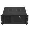 Серверный корпус ExeGate EX293565RUS Pro 4U480-06/4U4021S (RM 19", высота 4U, глубина 480, БП 1000ADS, USB)