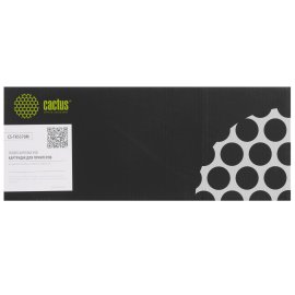 Картридж лазерный Cactus CSP-W2030XSET (415X) черный/пурпурный/желтый/голубой набор x 4упак. для HP CLJ M454dn/M454dw/Pro MFP M479dw/M479fdn/M479fdw/M479fnw