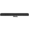 Саундбар Sony Bravia Theater System 6