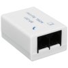 Роутер беспроводной Mercusys MW300D N300 10/100BASE-TX/ADSL