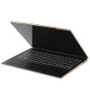 Ноутбук MSI Suммit E13 AI Evo A1MTG-001US Core Ultra 7 155H 16Gb SSD 1Tb Intel Iris Xe graphics 13.3" IPS Touch FHD+ (1920x1200) Windows 11 Home Multi Language черный WiFi BT Cam