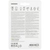 Флеш карта MicroSDXC 512Gb SAMSUNG MB-MC512SA/KR