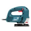 Лобзик электрический Bosch GST 8000 E 060158H000 710 Вт, 500 - 3100 ходов/мин, 2.5 кг