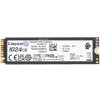 Накопитель SSD Kingston Fury Renegade, 1Tb, M.2(22x80мм), NVMe, PCIe 5.0 x4, 3D TLC, R/W 14200/11000Mb/s, IOPs 2 200 000/2 150 000, TbW 1000, DWPD 0.5 (12 мес)