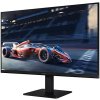 Монитор 27" Samsung S27D300GAIXCI IPS 1920x1080, 100 Гц, 5 мс, 16:9, 250 кд/м², 1xHDMI, 1xVGA, черный