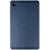 Планшет Samsung Galaxy Tab A9 SM-X110 8.7", 8Gb, 128Gb, Wi-Fi, Android 13 темно-синий