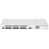 Маршрутизатор Mikrotik CCR2004-16G-2S+PC