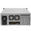 Серверный корпус Exegate Pro 4U4139L <RM 19"", высота 4U, 500W, USB>