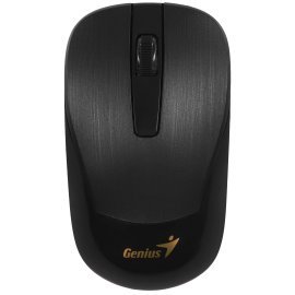 Игровая мышь Razer Viper V3 Pro - Sentinels Ed.