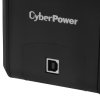 Источник бесперебойного питания UPS CyberPower UT1200EG Line-Interactive 1200VA/700W USB/RJ11/45/Dry Contact (4 EURO)