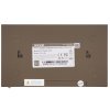 Коммутатор 9PORT 10/100/1000M POE TEG1109P-8-102W Tenda