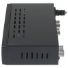 Кронштейн Kromax DIX-18 белый, 22"-65", max 40 кг, max VESA 400x400 мм