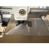 Принтер 3D Bambu Lab A1 Mini Combo 180x180x180мм PLA/PETG/Flex 20мкм