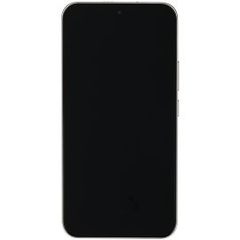 Смартфон Realme 15 Pro 5G RMX5101, 12/512Gb, серебряный