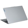 Ноутбук Lenovo IdeaPad Slim 3 16IAH8 i5-12450H 8Gb SSD 512Gb Intel UHD Graphics 16 WUXGA IPS Cam 47Вт*ч No OS Серый 83ES0012RK
