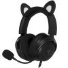 Гарнитура проводная Razer Kraken Kitty V2 Pro черный (USB) (RZ04-04510100-R3M1)