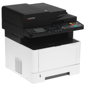 Принтер струйный Epson L121 (C11CD76414), A4, цветной, печ. до 9 стр/мин. (ч/б) до 4.8 стр/мин. (цвет), 720 x 720 dpi, USB