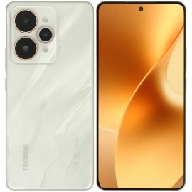 Смартфон Huawei Nova Y73 8/256Gb черный